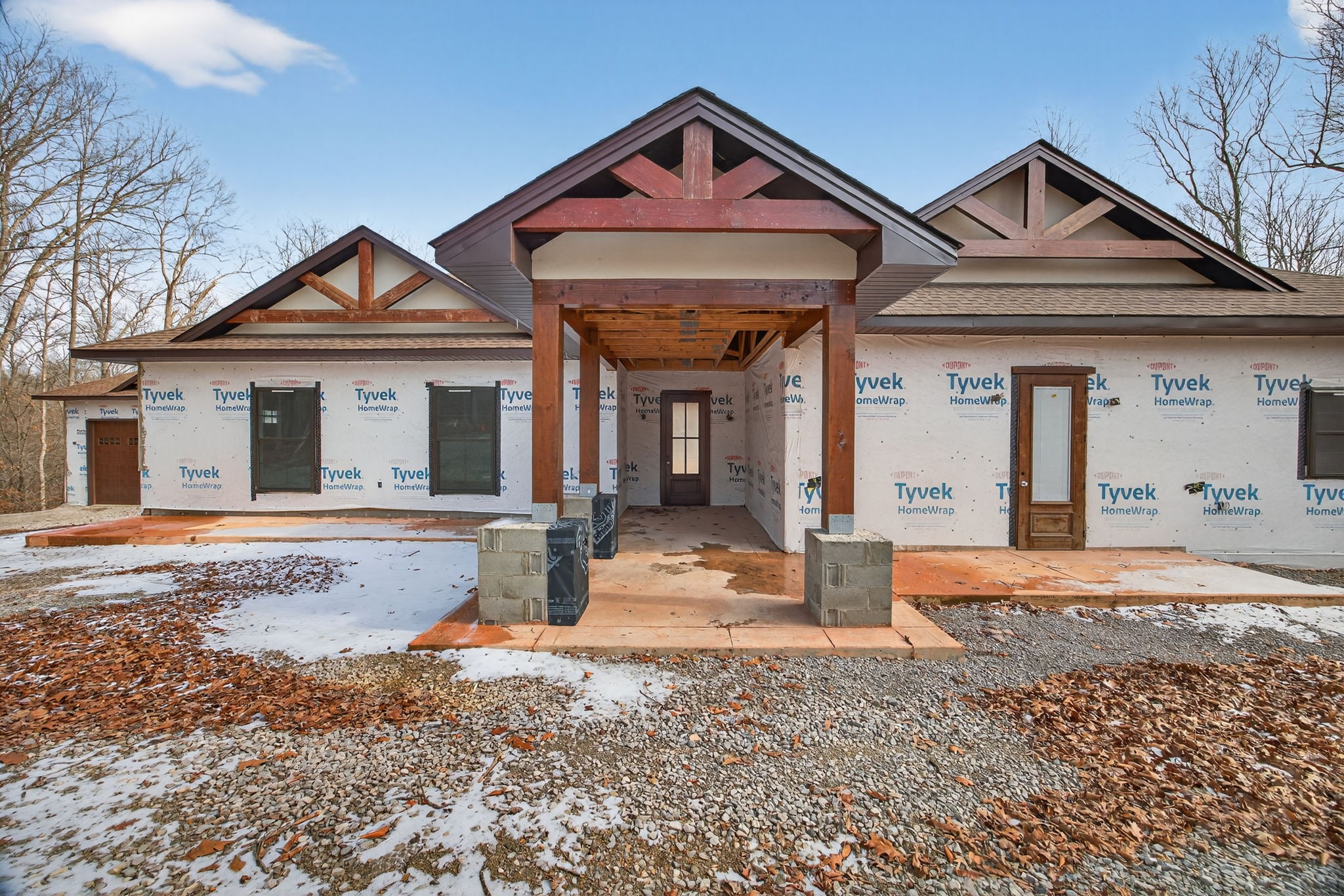 147 Dunrobin Ct