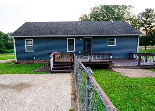 1177 Bethel Rd, S