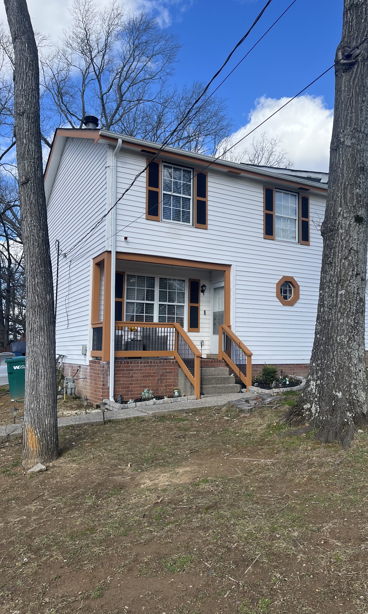 700 Luann Ct
