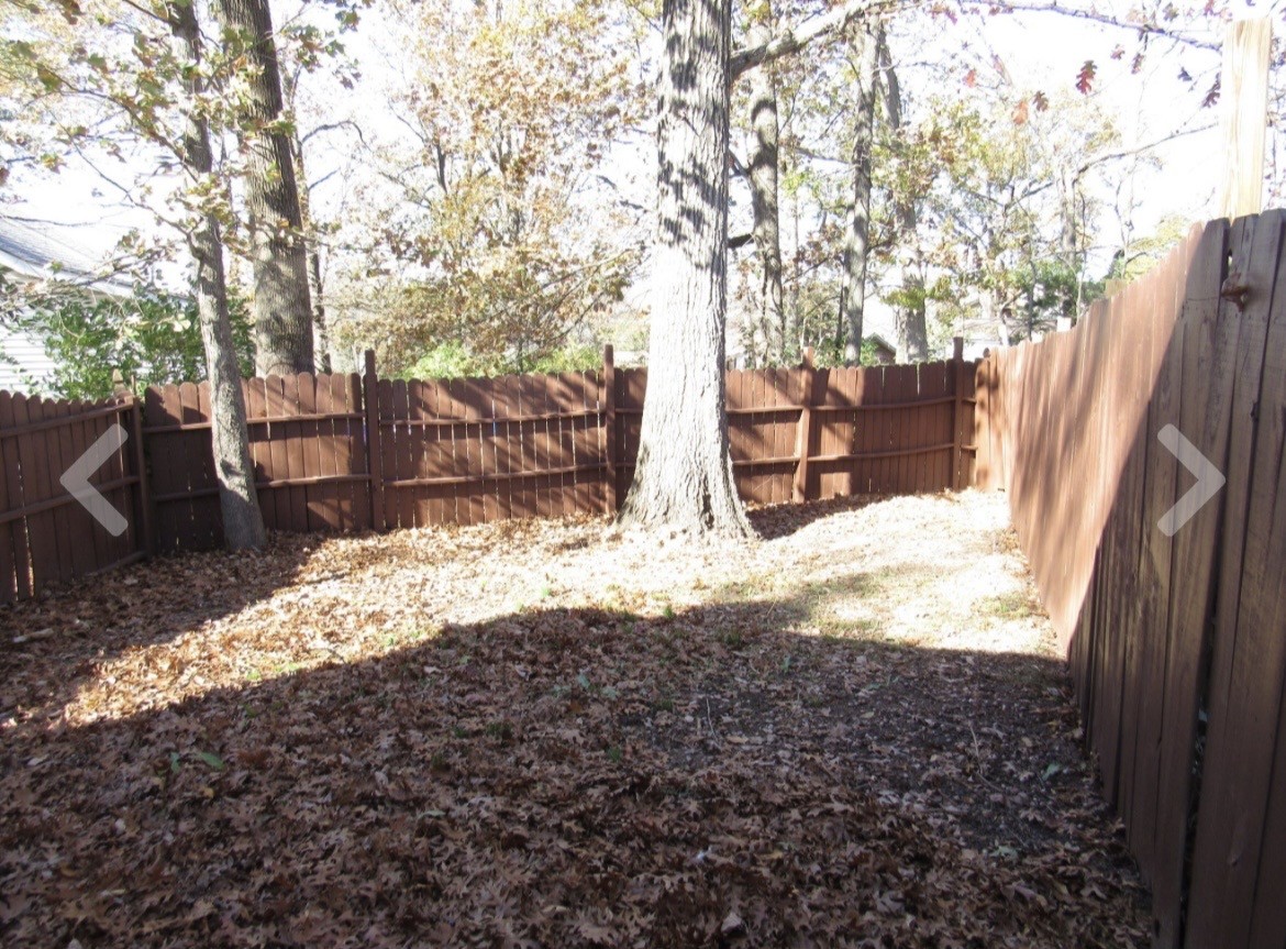 700 Luann Ct