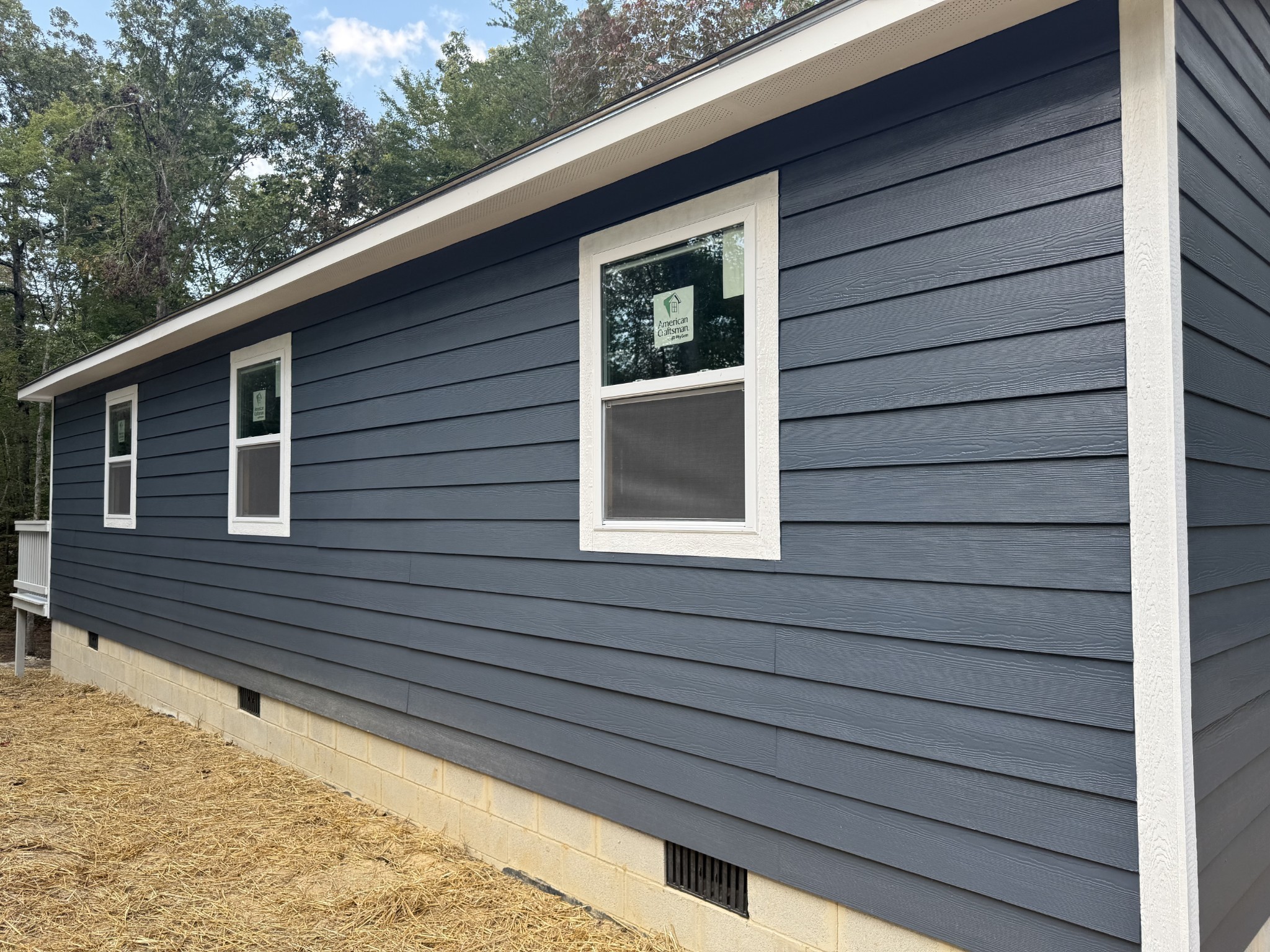 549 Dollar Dr