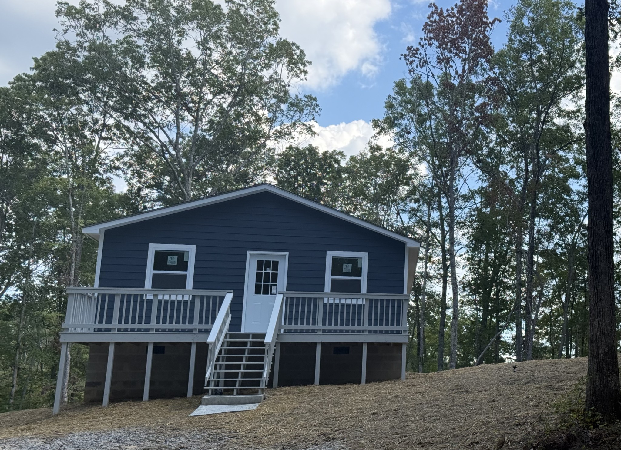 549 Dollar Dr