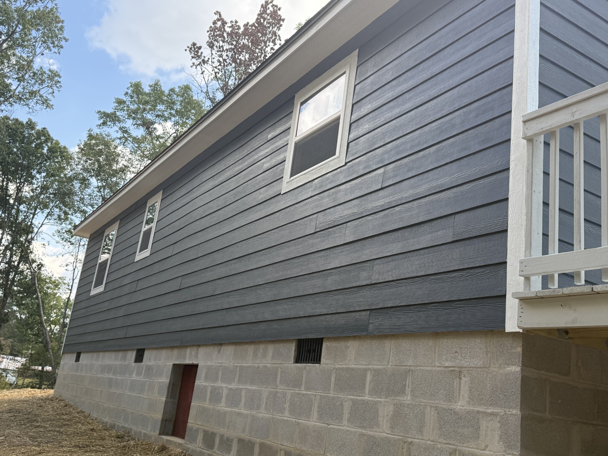 549 Dollar Dr