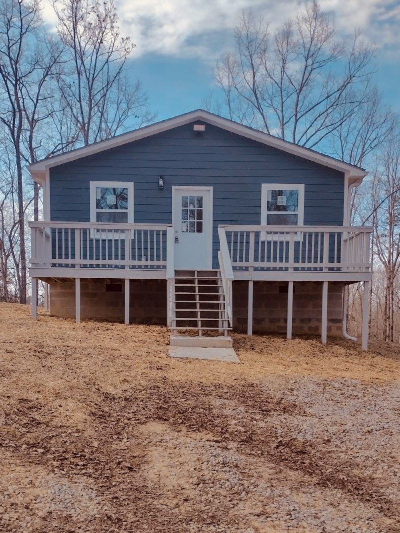 549 Dollar Dr