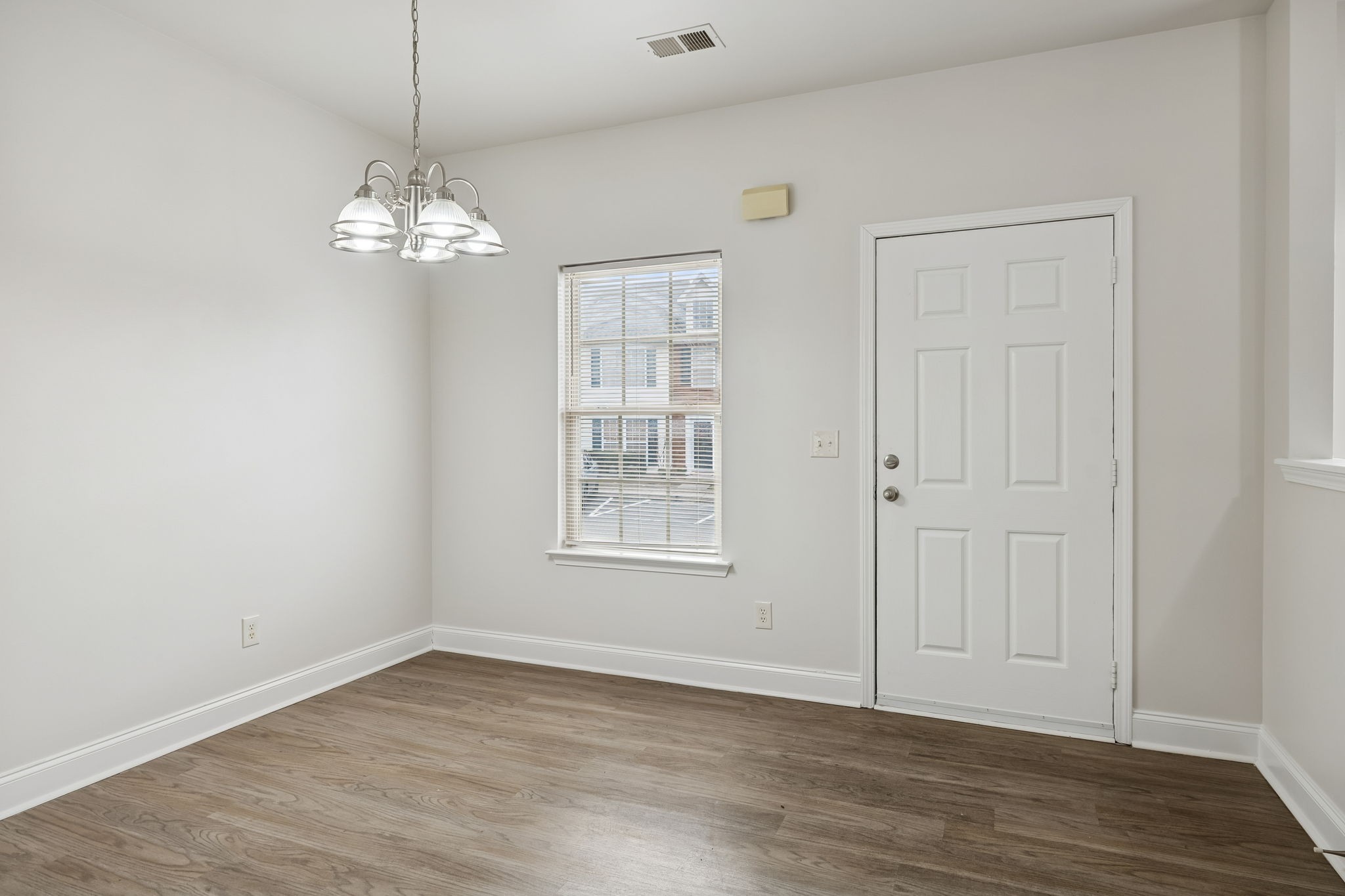 5170 Hickory Hollow Pkwy