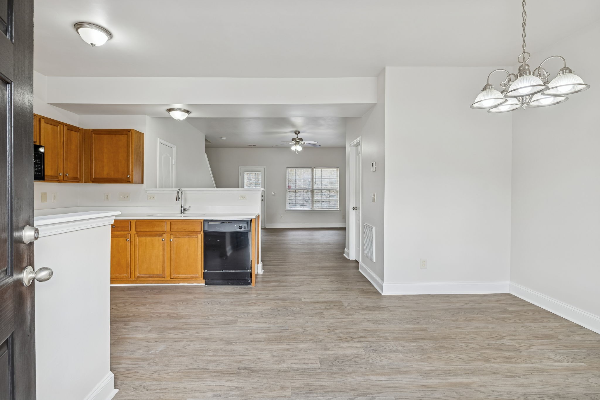5170 Hickory Hollow Pkwy