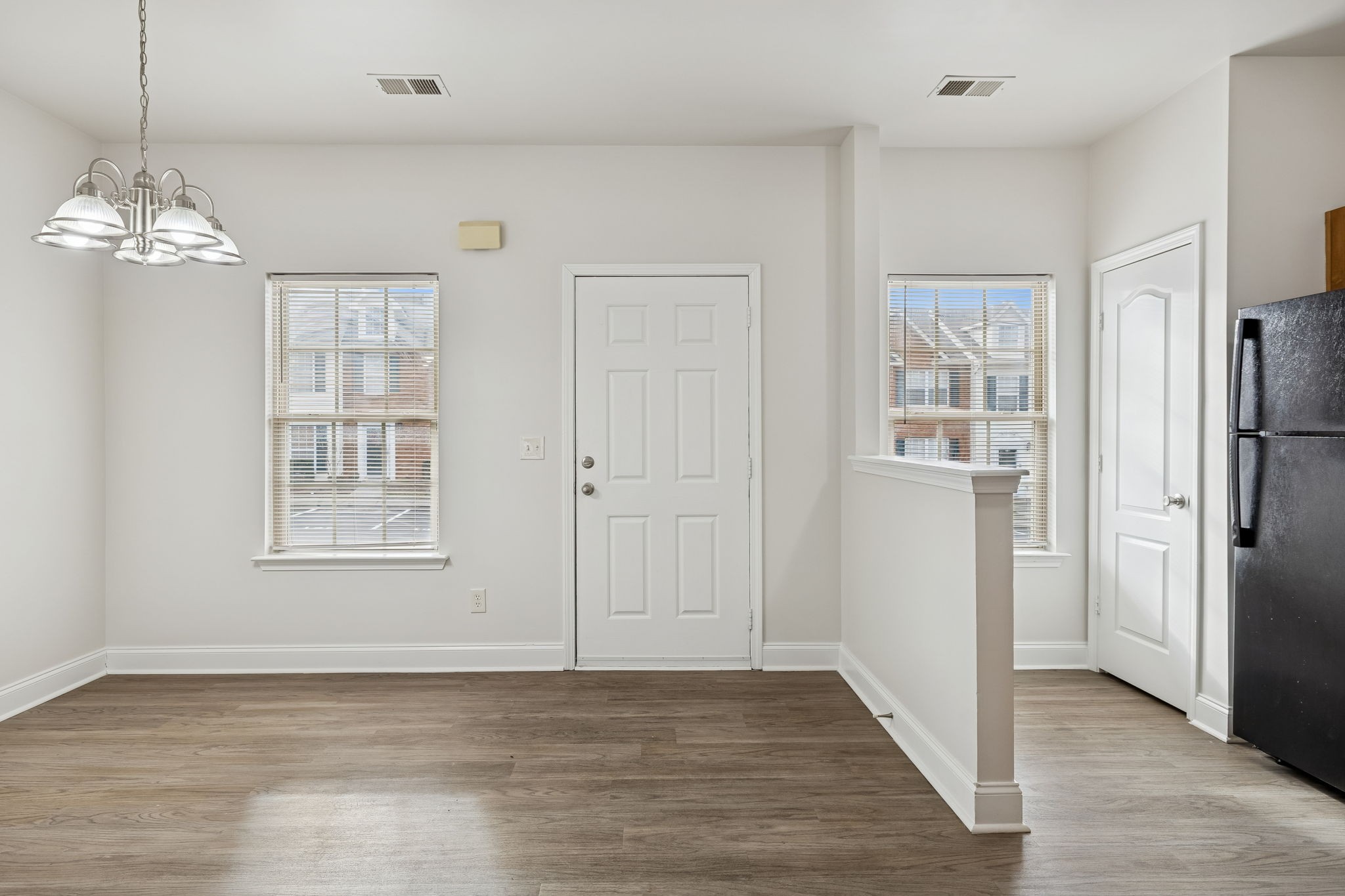5170 Hickory Hollow Pkwy