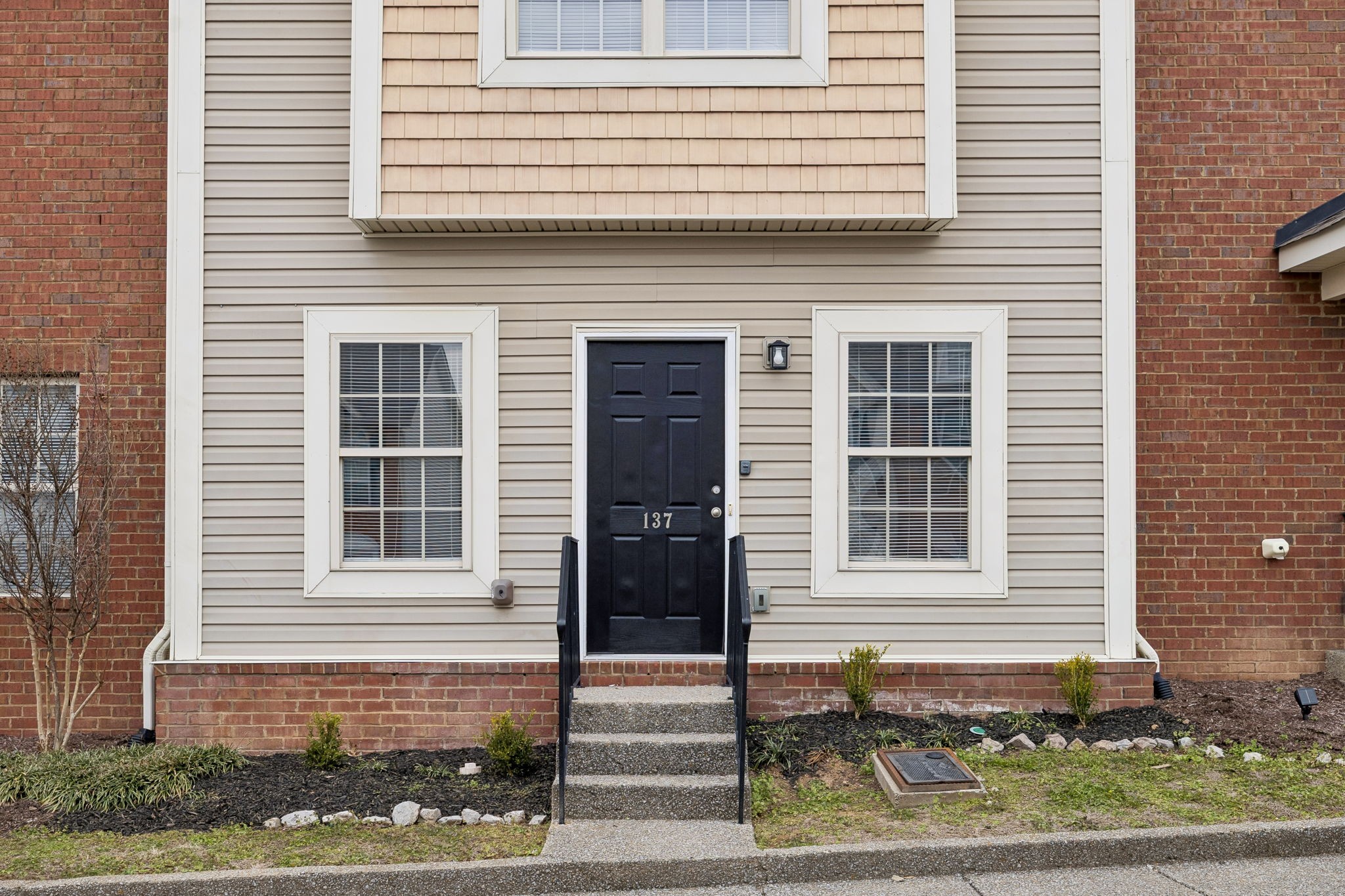 5170 Hickory Hollow Pkwy