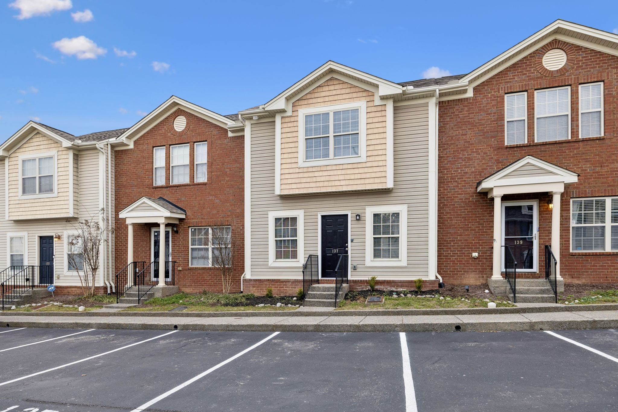 5170 Hickory Hollow Pkwy