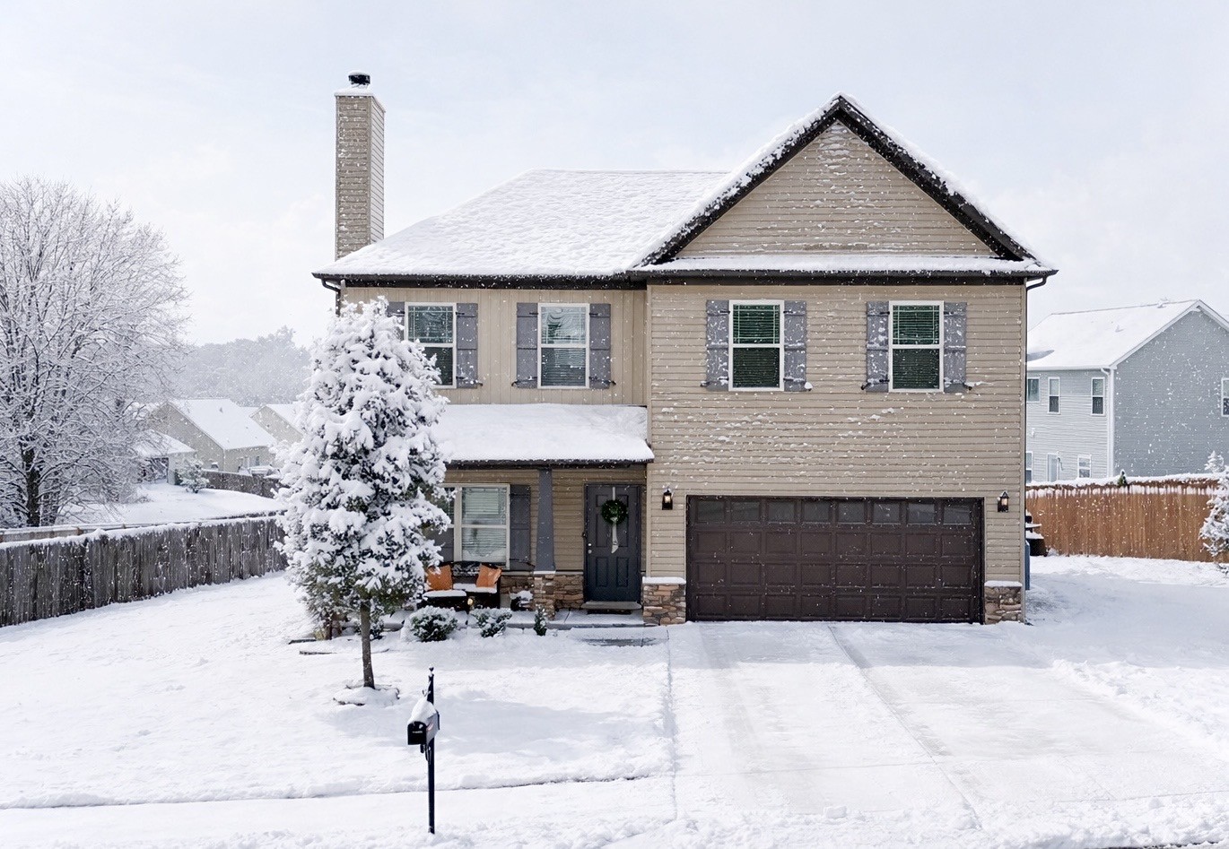 1304 Busiris Dr