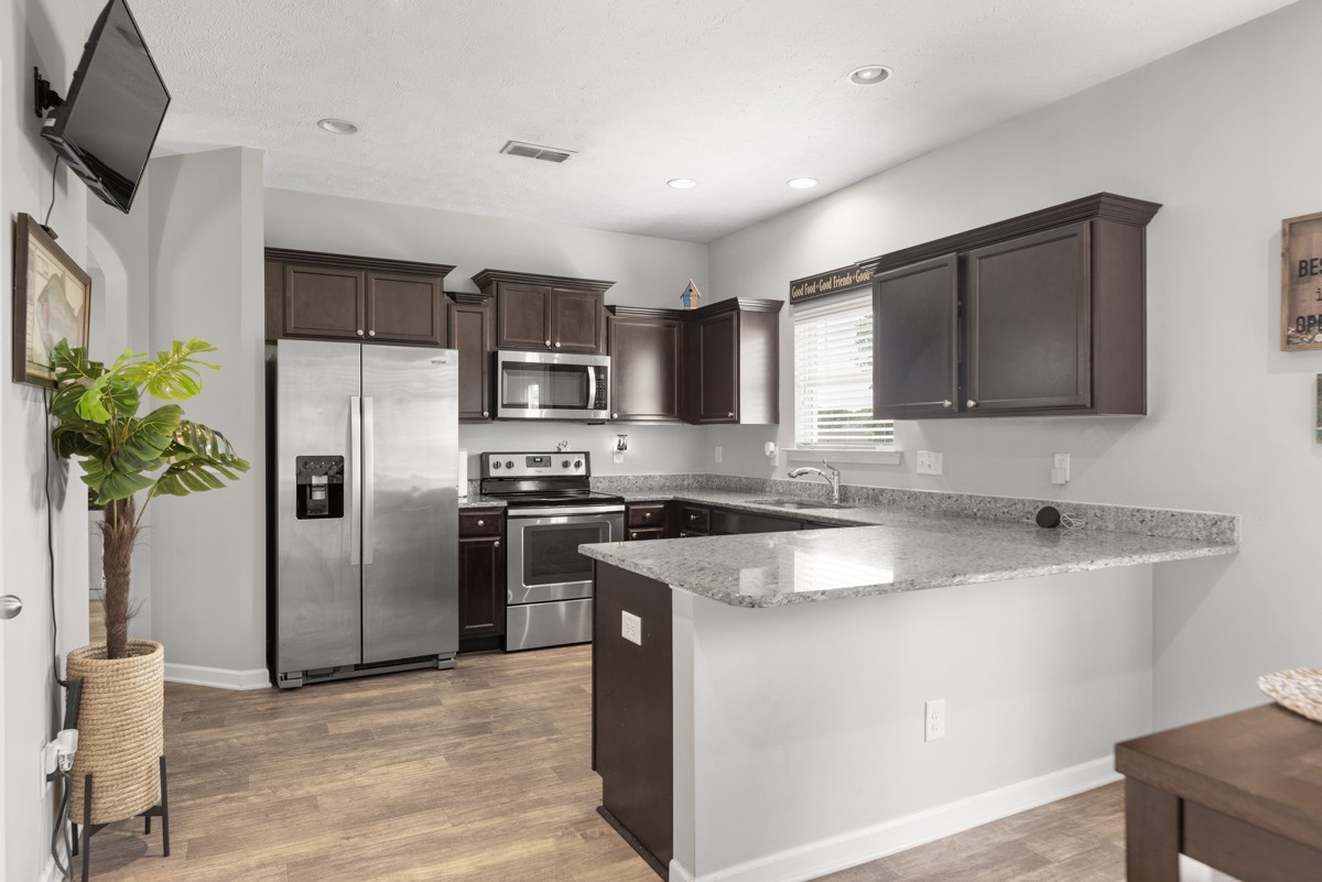 1304 Busiris Dr