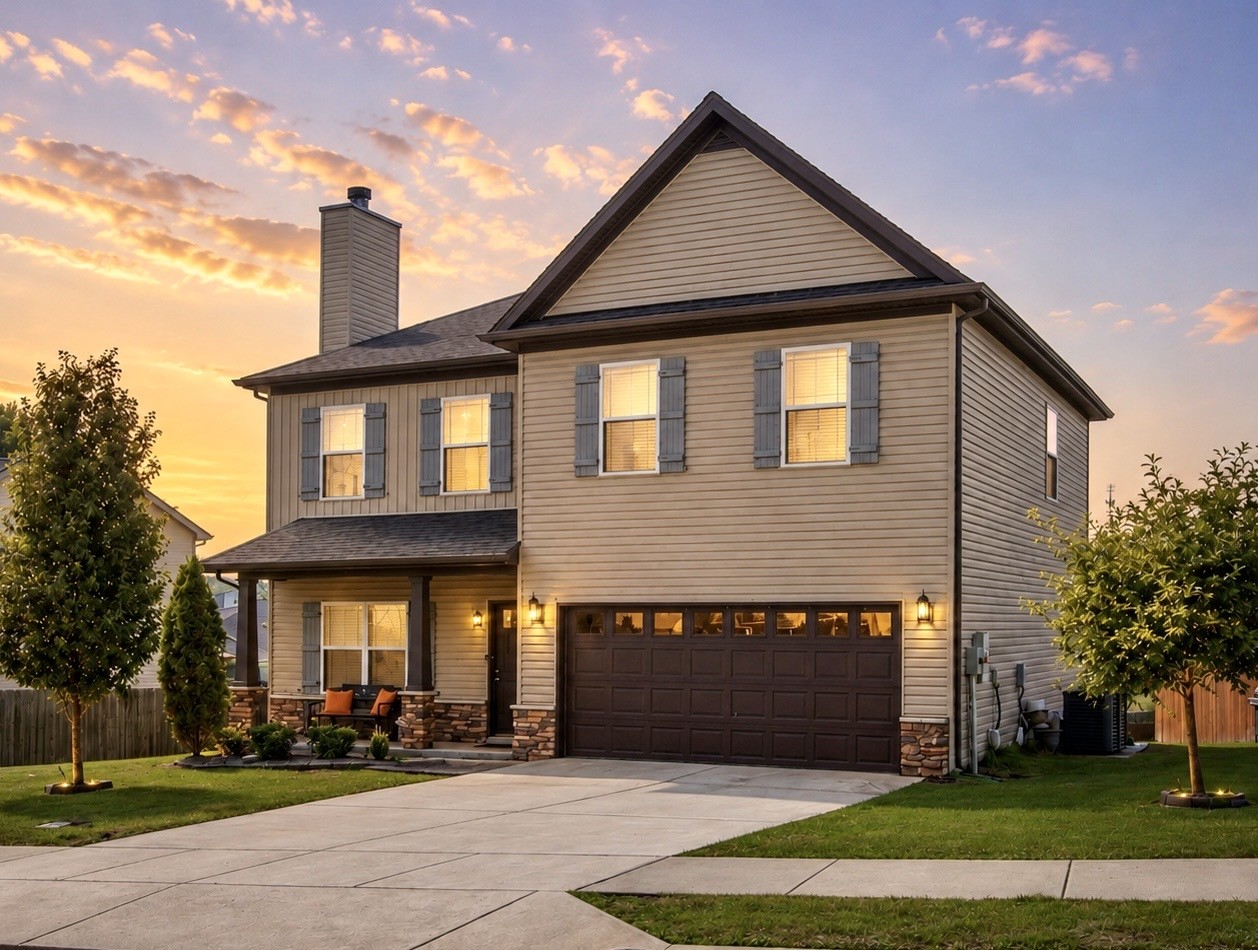 1304 Busiris Dr
