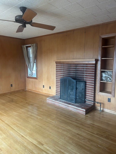 208 Oakdale Rd