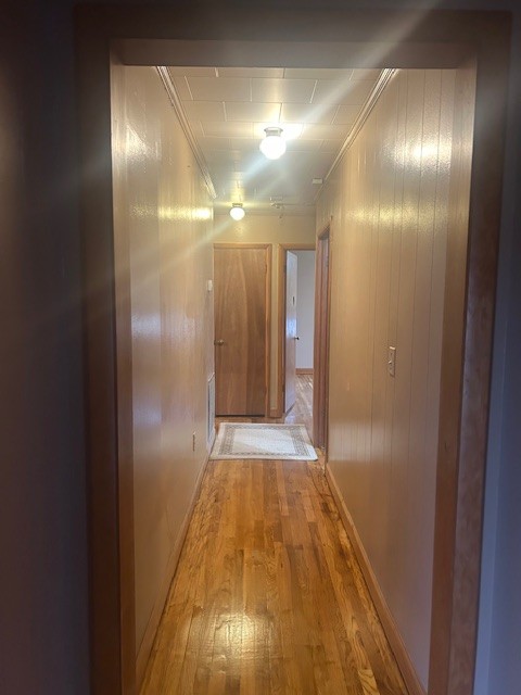 208 Oakdale Rd