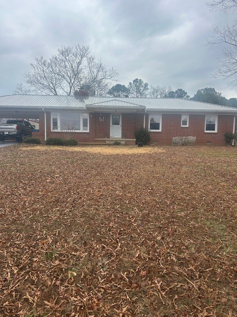 208 Oakdale Rd