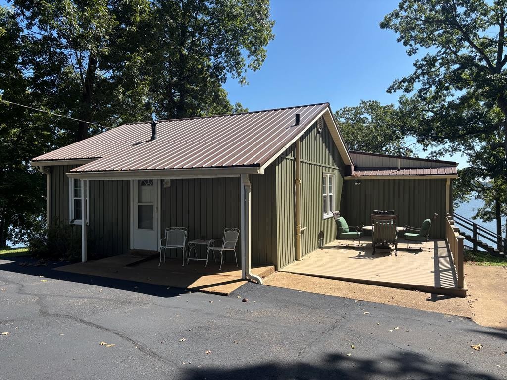 199 Argyle Rd