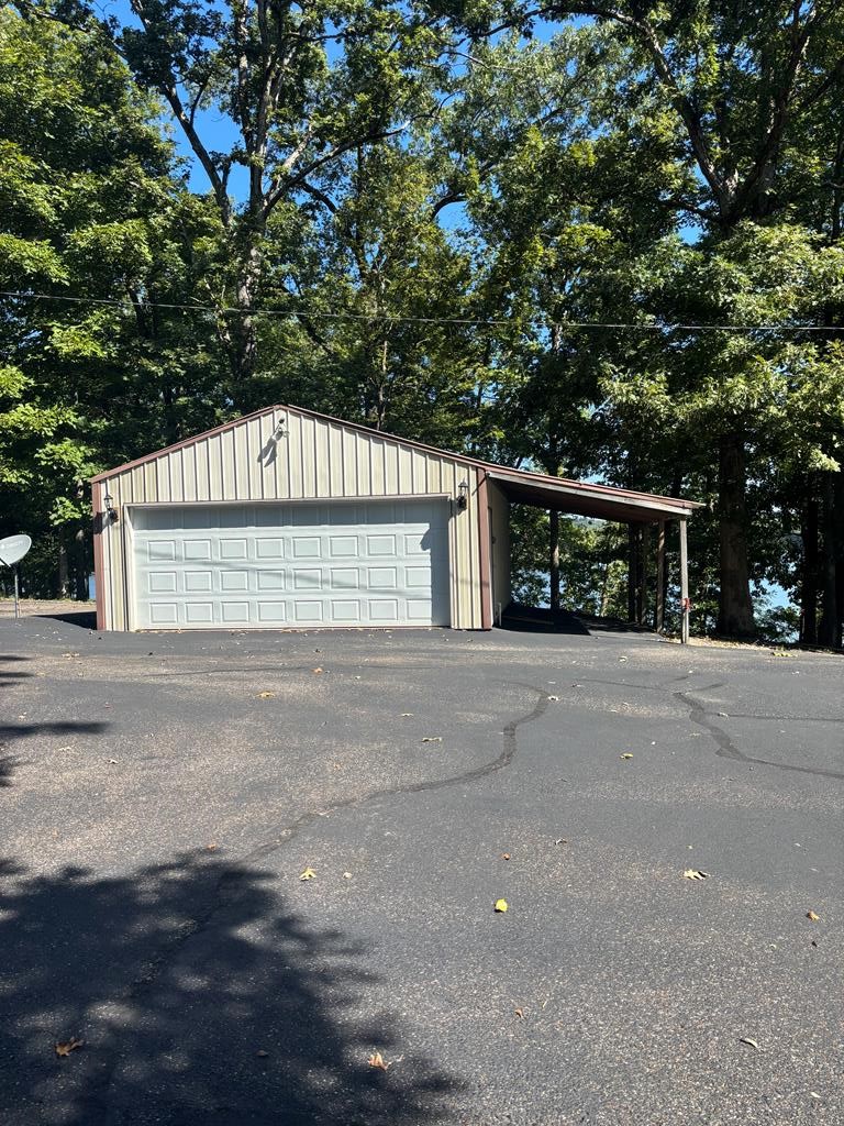 199 Argyle Rd