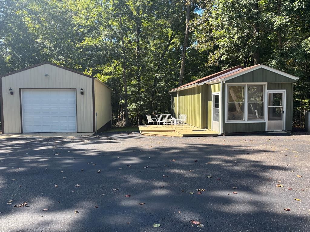 199 Argyle Rd