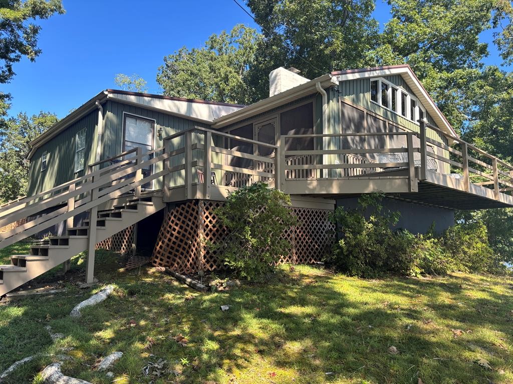 199 Argyle Rd