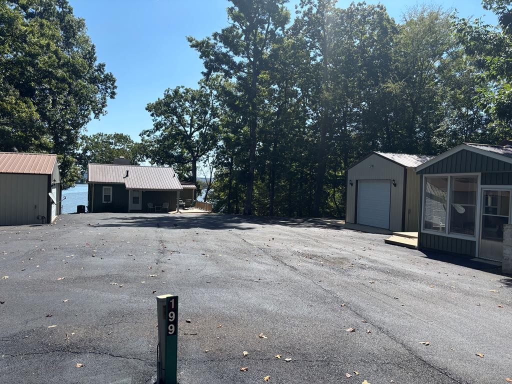 199 Argyle Rd