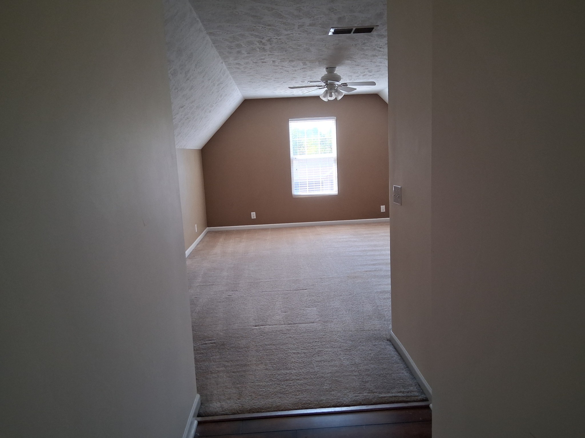 1816 Antebellum Dr