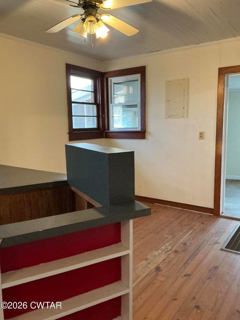84 Carter St