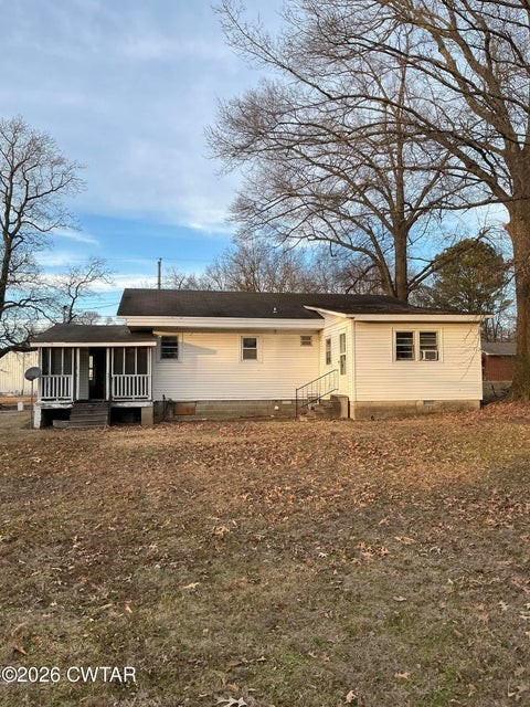 84 Carter St