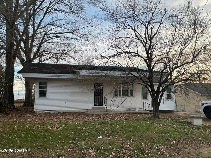 84 Carter St