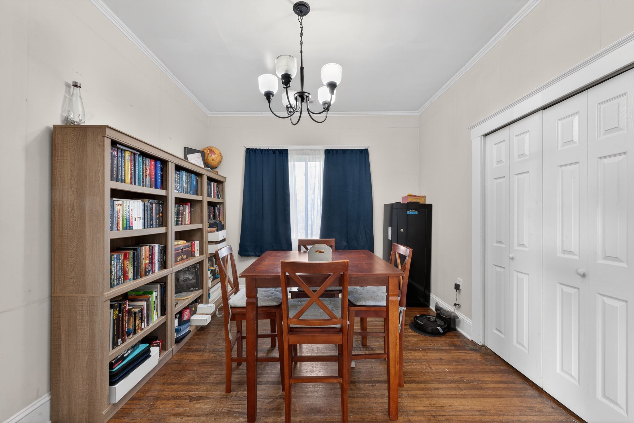 1360 Dunavin Dr