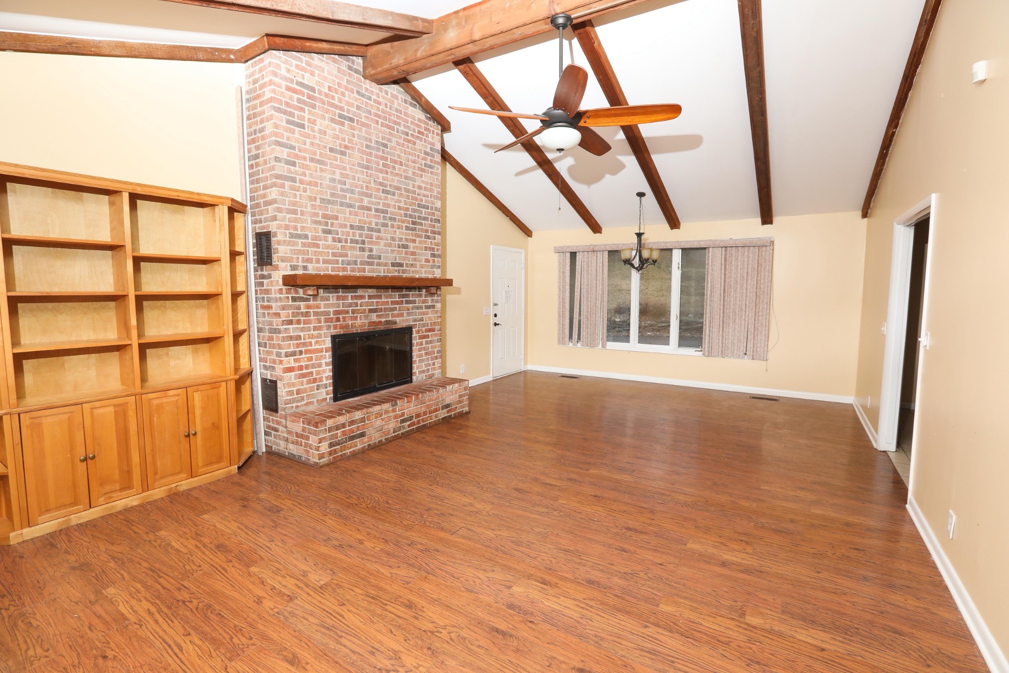 1265 Rural Hill Rd