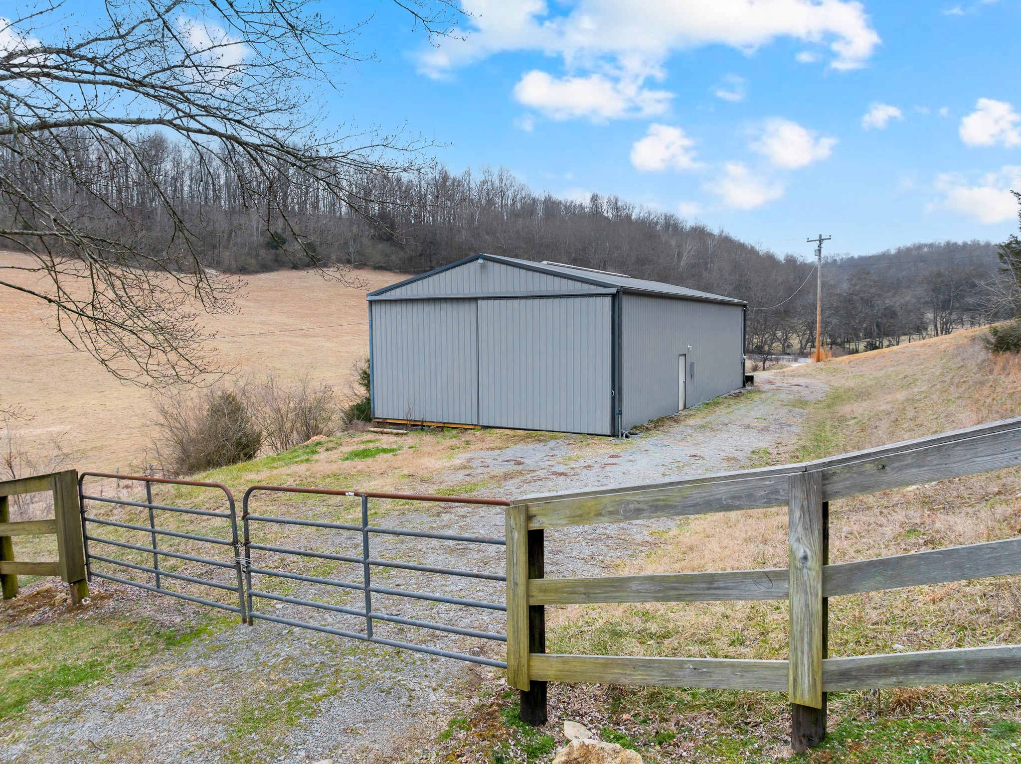 1220 Normandy Rd