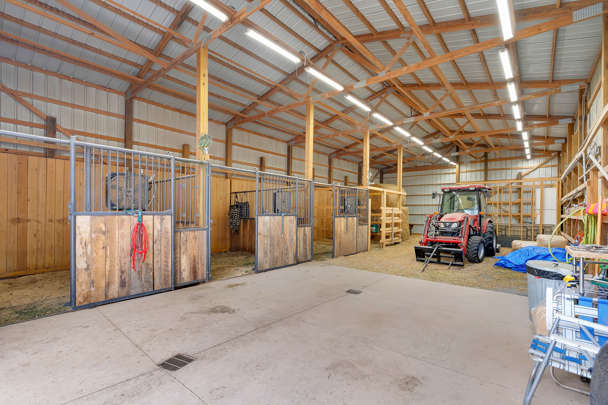 1220 Normandy Rd