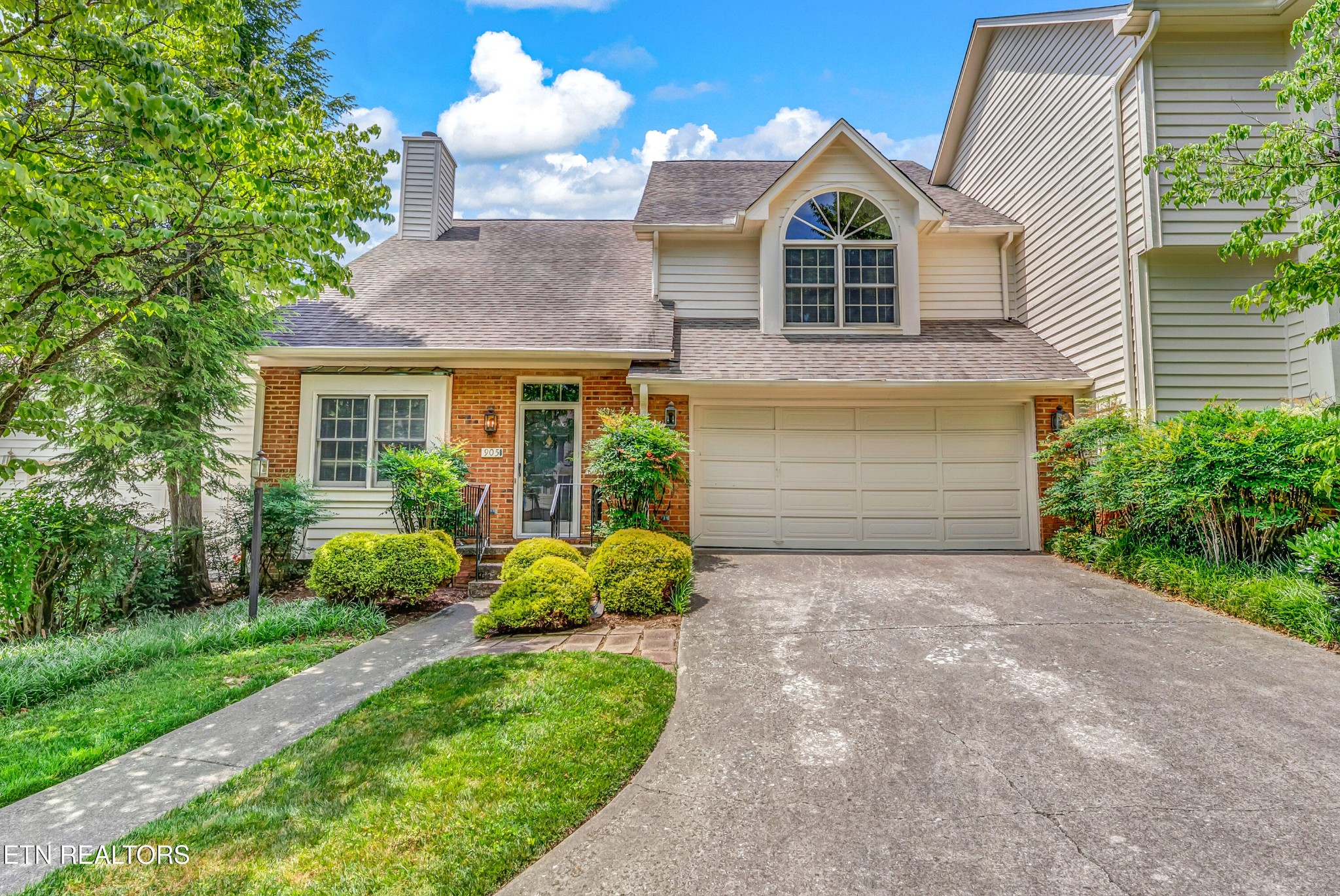 905 Glennshire Drive