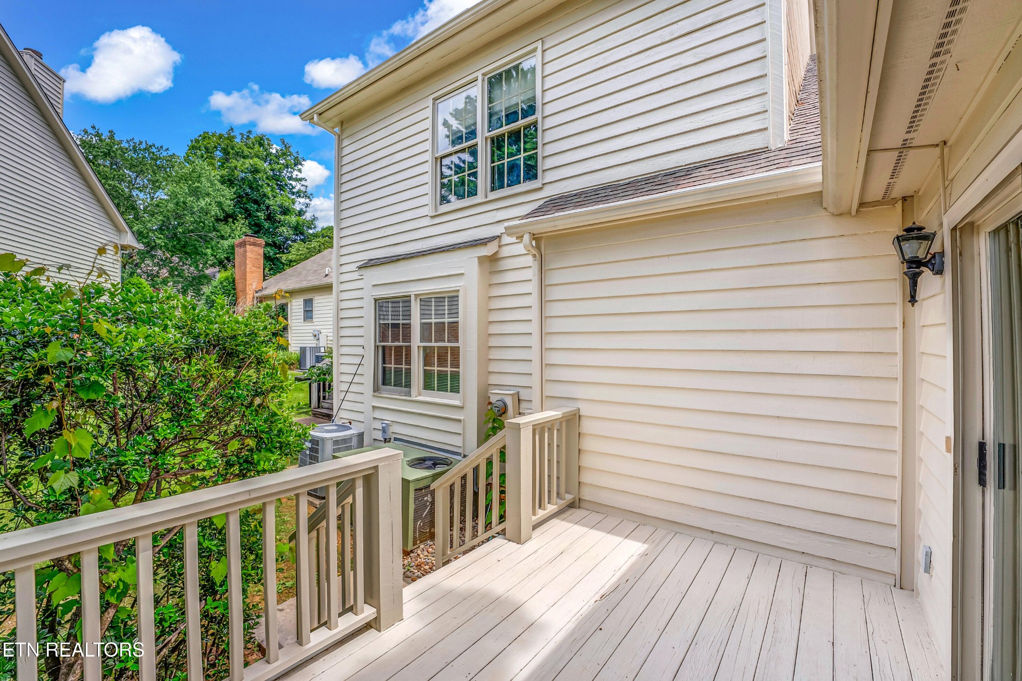 905 Glennshire Drive