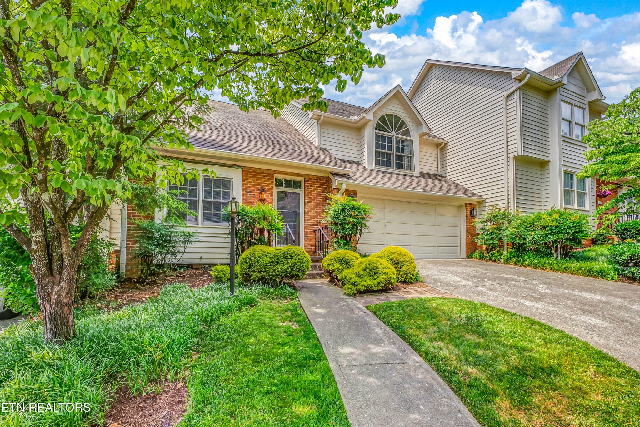 905 Glennshire Drive