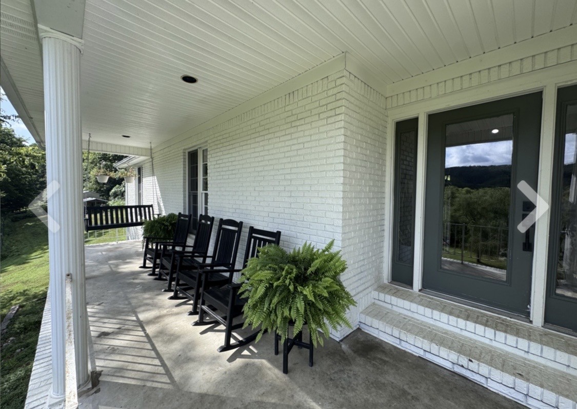 3310 Dog Branch Rd