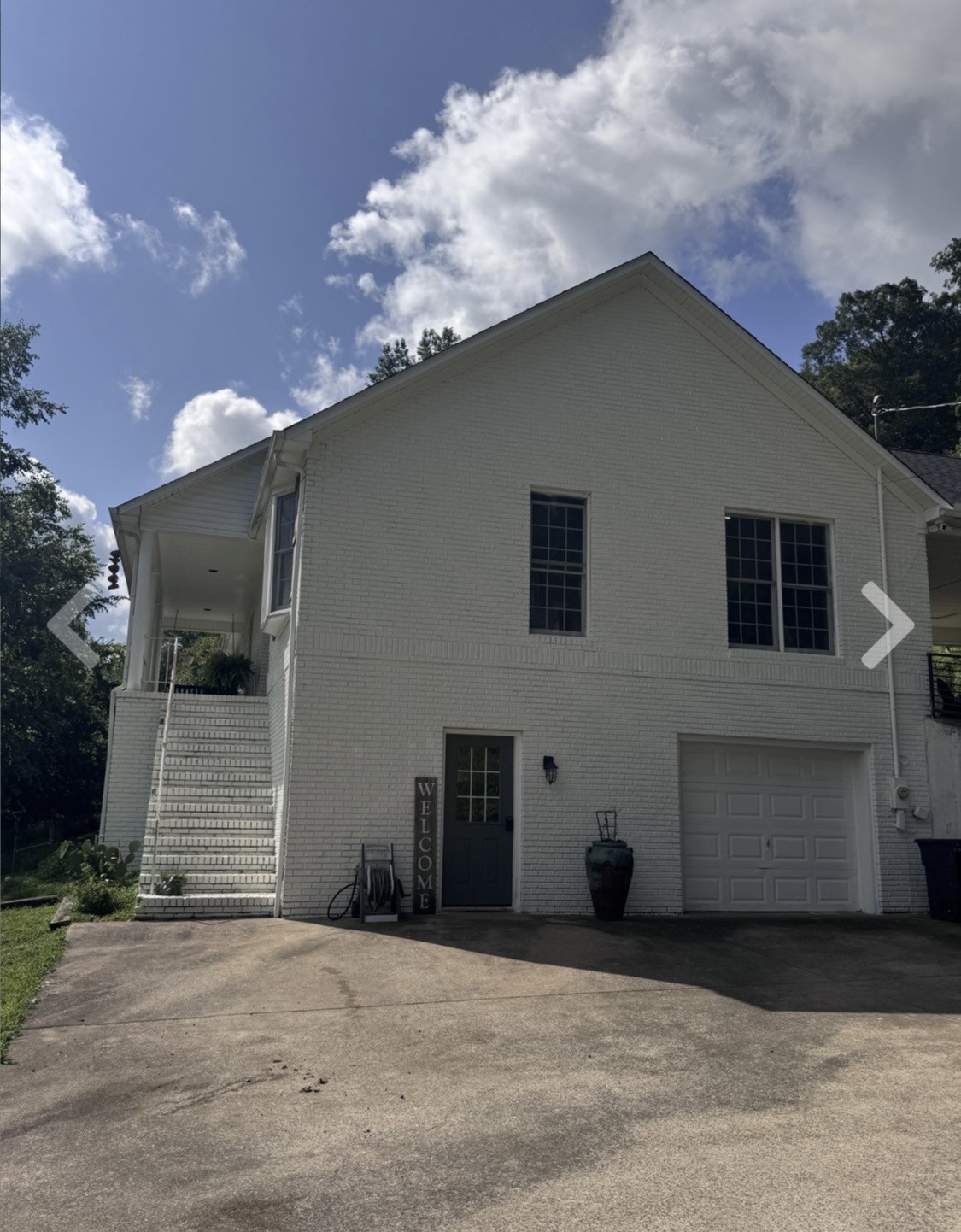 3310 Dog Branch Rd