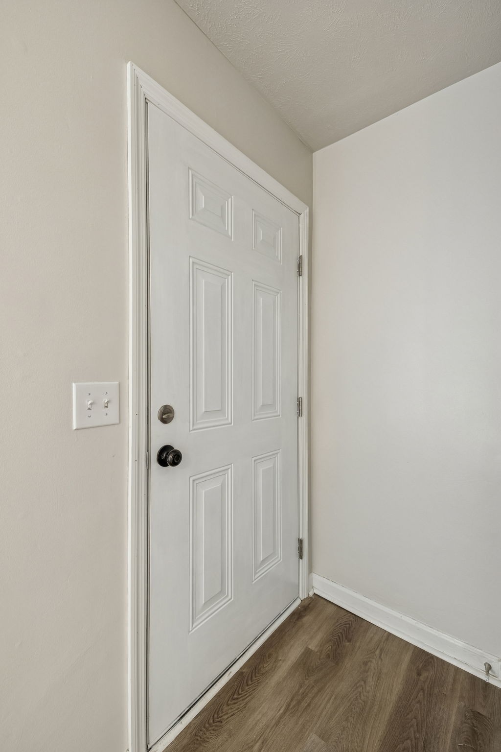 2607 Landrum CT
