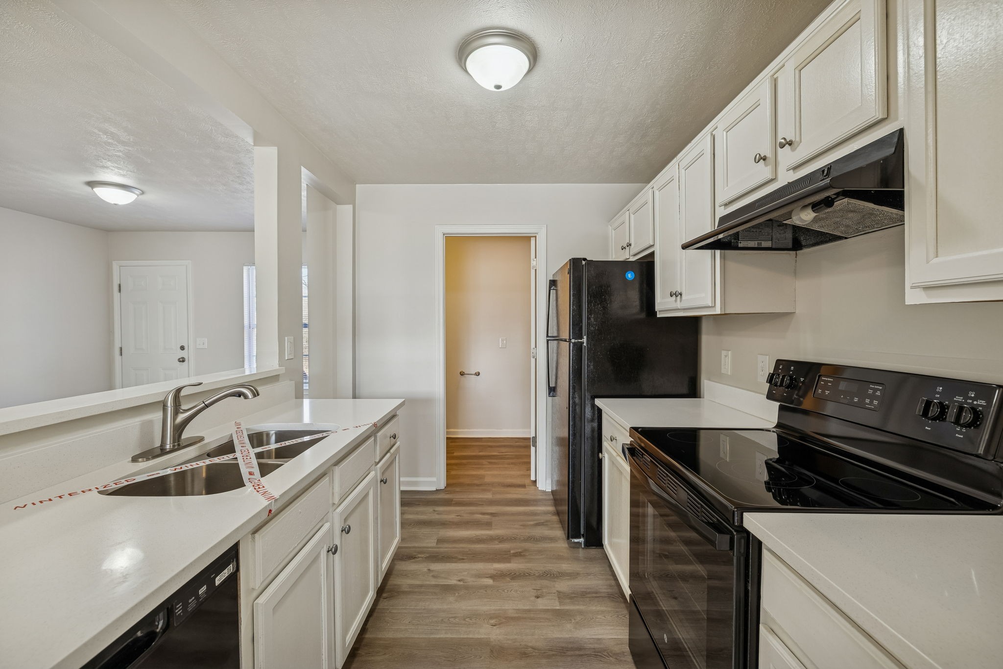 2607 Landrum CT