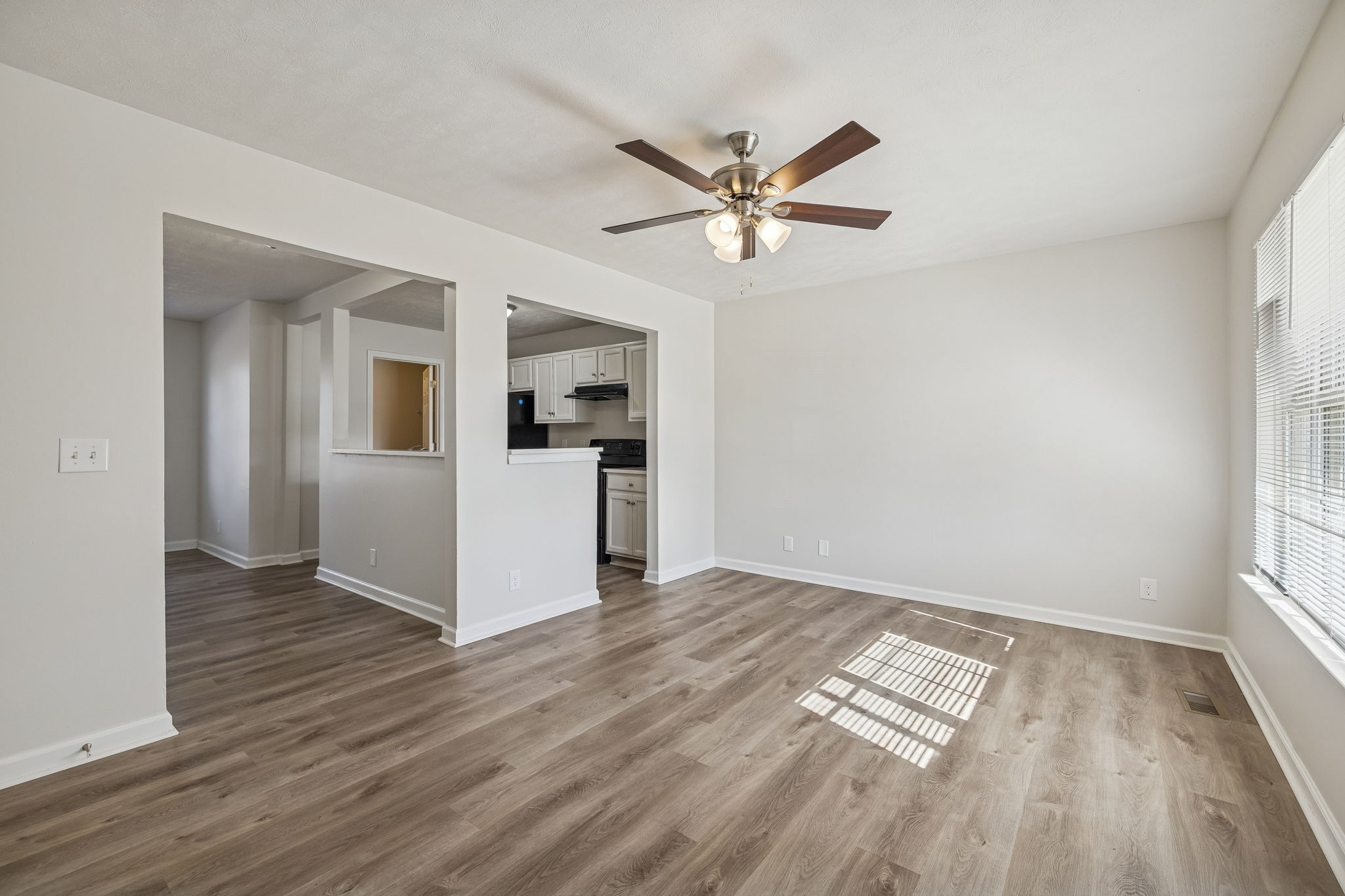 2607 Landrum CT