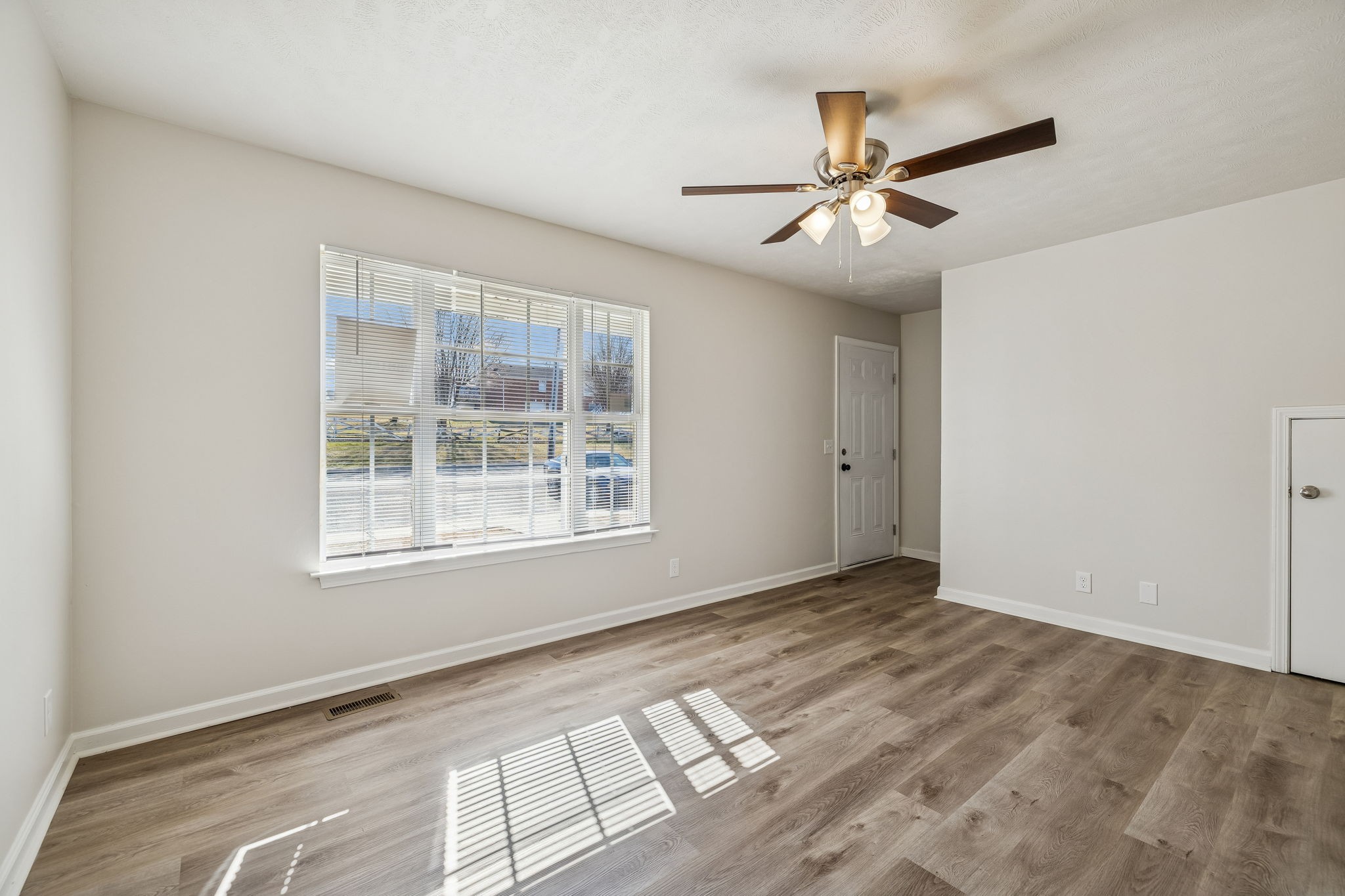 2607 Landrum CT