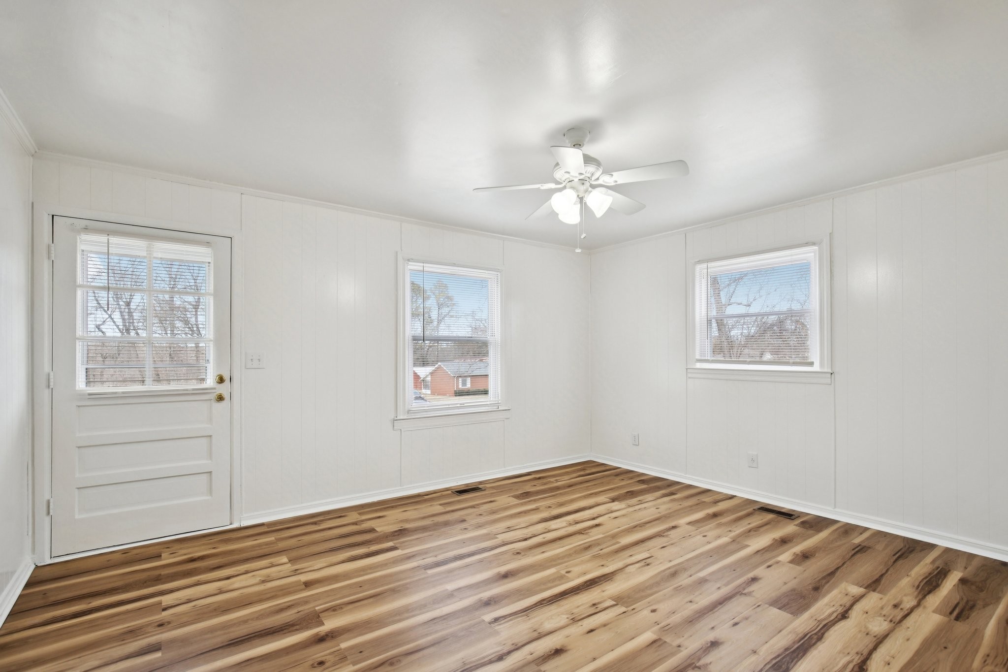 172 Hadley Dr