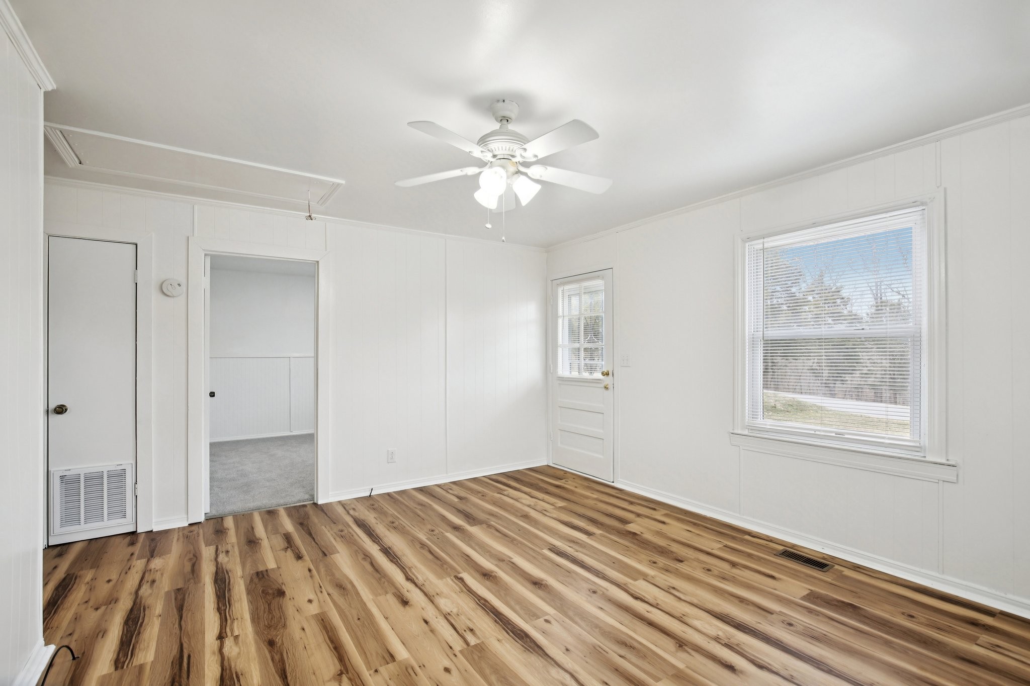 172 Hadley Dr