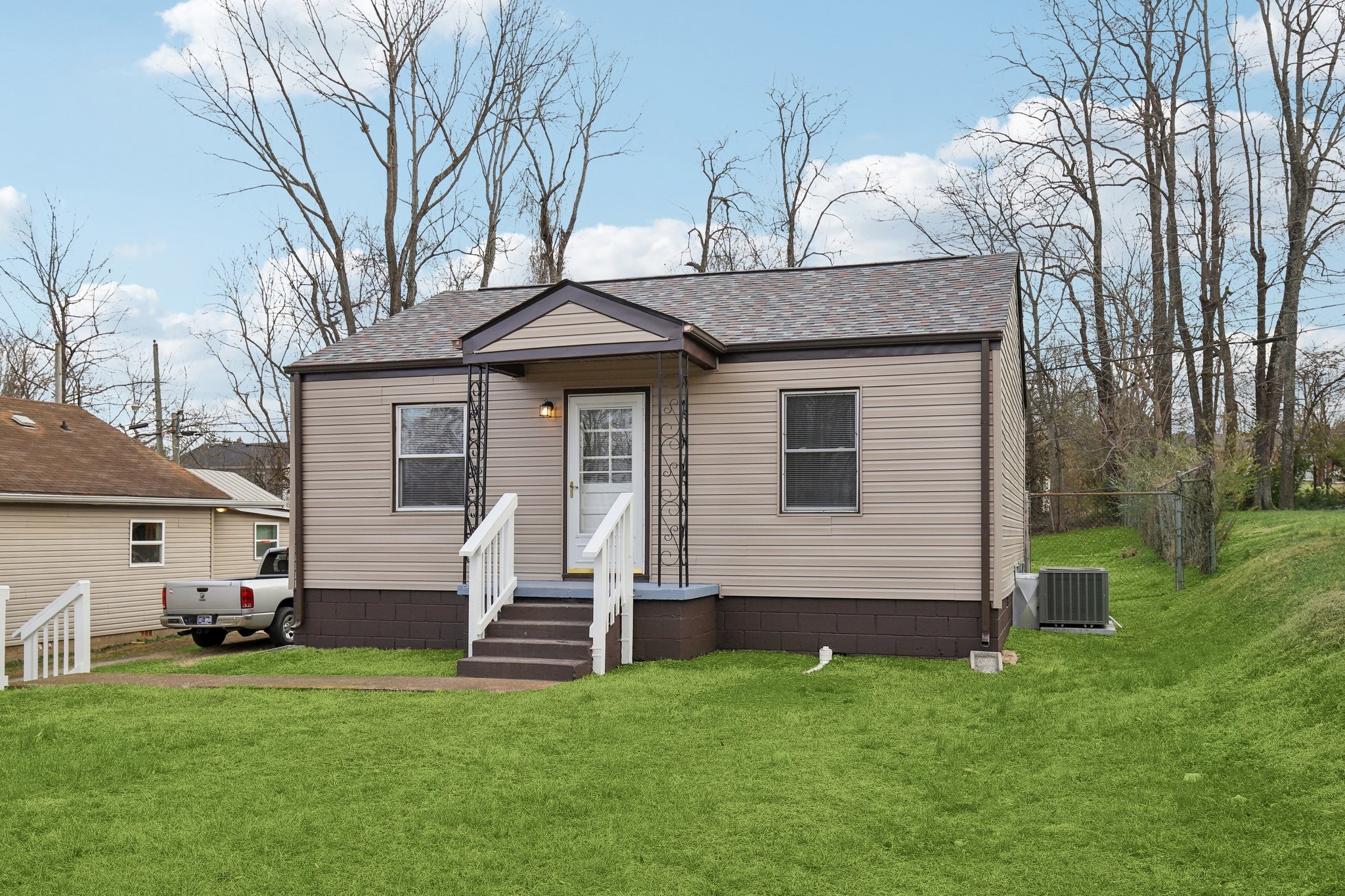 172 Hadley Dr