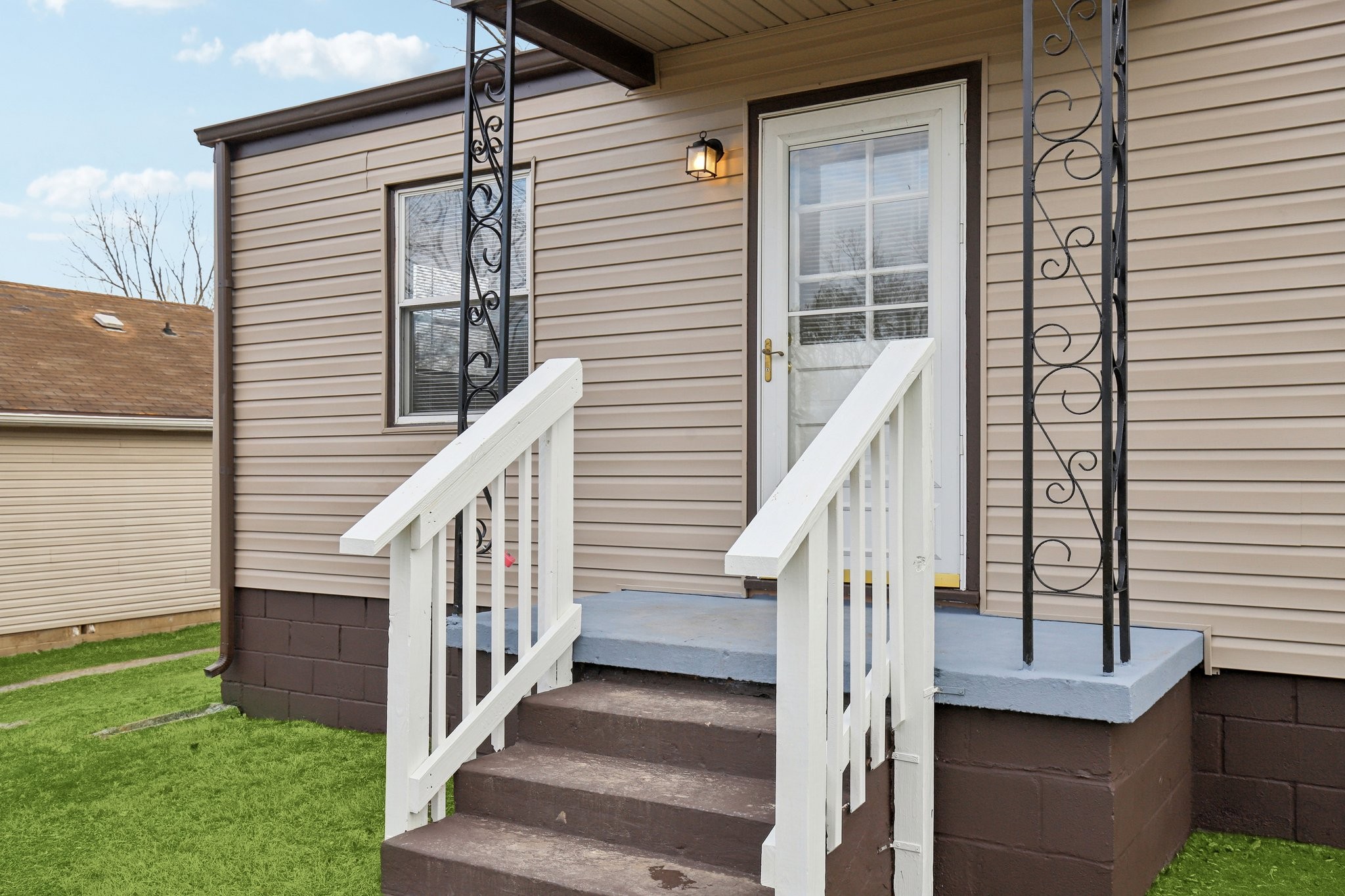 172 Hadley Dr