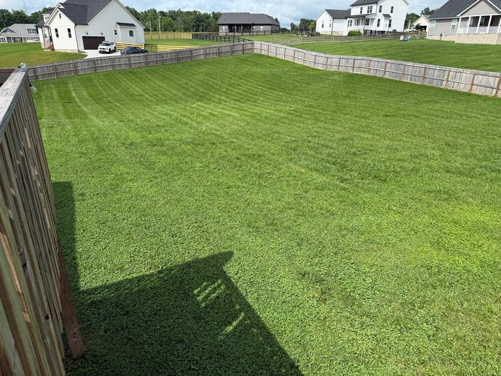 2617 Spring Arbor Ct