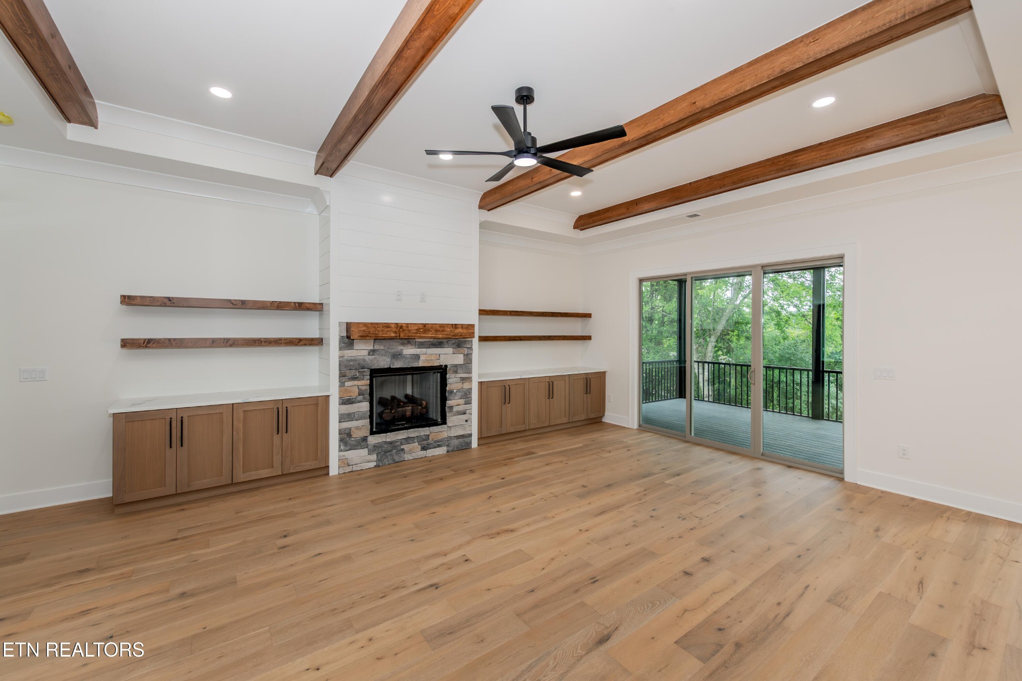 269 Ootsima Way
