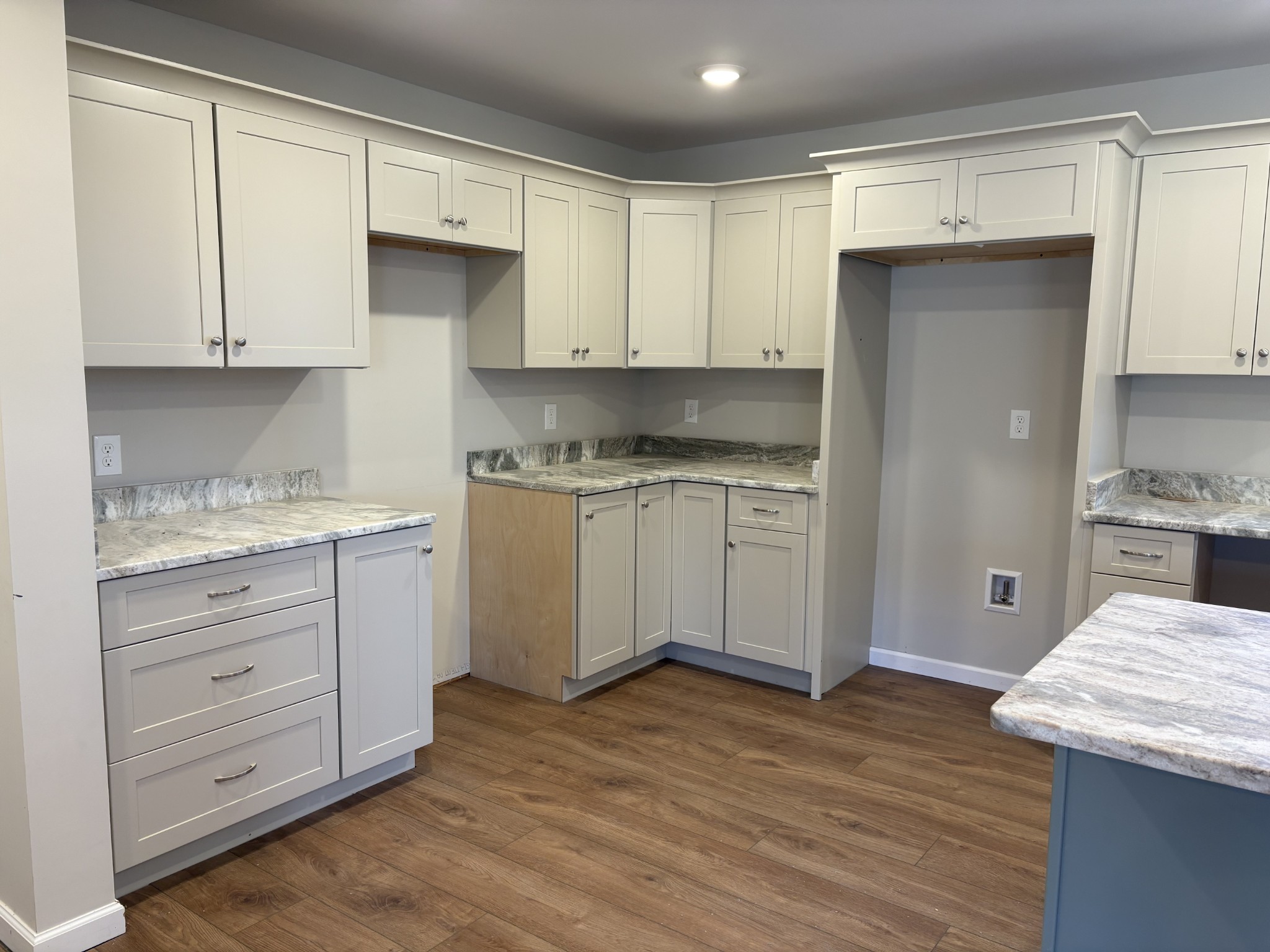 123 Crestview Drive