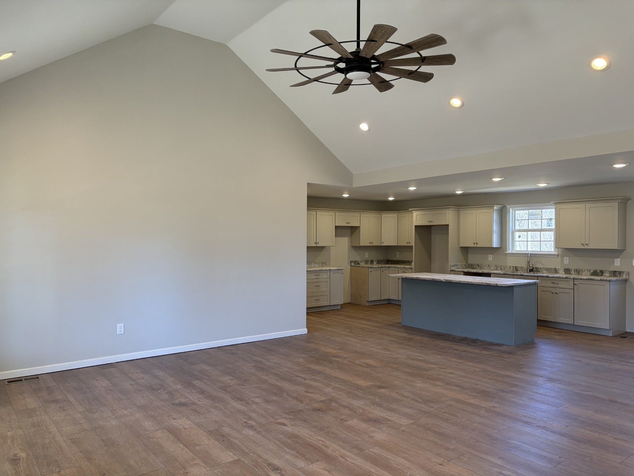 123 Crestview Drive