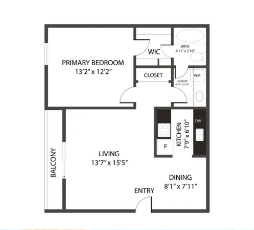 420 Walton Ln